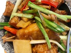 -金悦轩海鲜城(渔人码头店)