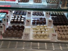 -GODIVA(印象城店)