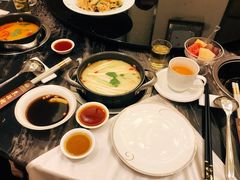 -东颖龙肥牛王(绵阳店)