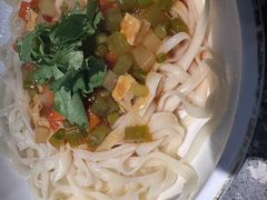 -马老六清真餐厅(雁滩店)