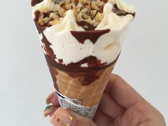 -大昌超市(中环店)