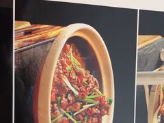 -印湘·剁椒鱼头(安宁庄店)