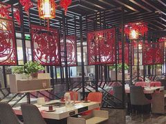-倍儿红喜临门火锅(文兴路店)
