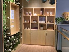 -嘉和一品粥(方庄店)