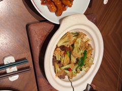 -江南厨子(万象天地店)