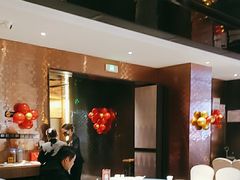 -青螺餐厅·家宴(松雅湖店)