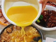-有腥气私房菜·寻味顺德