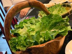 -捞王猪肚鸡火锅(昆山店)