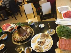 -迎宾楼(解放西街店)