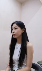 -YESIDO椰岛造型