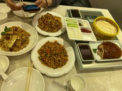 -紫光园(顺义店)