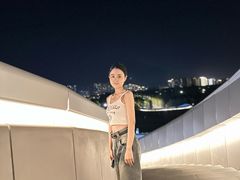 -哈尔滨大剧院