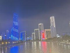 -世纪钟