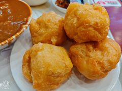 -护国寺小吃(地安门店)