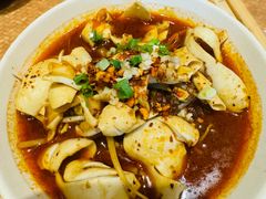 -眉州小吃(魏公村店)