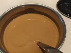 -圣福琚川味火锅(金伦花园店)