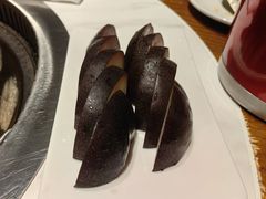 -玺炖·中国铁锅炖(虹桥天街店)