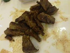 -海景壹号大酒店(惠钱路店)