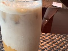 -上海嘉定喜来登酒店