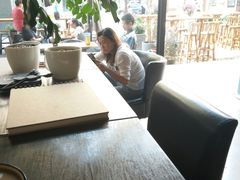 -HAPPEN(江川东路店)