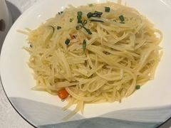 -湘君私厨.16年湘菜店(金匙望湖店)