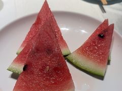 -津沽小院(天津之眼店)
