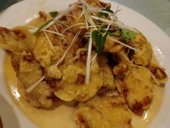 -黄家饺子东北特色菜馆(湖滨商业街店)
