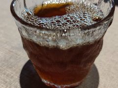 -北平食府·北京烤鸭(北京西站六里桥店)