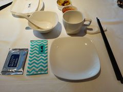 -莆田餐厅PUTIEN(西安万象天地店)