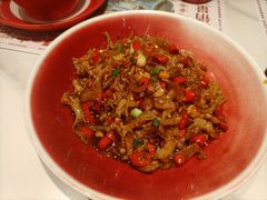-来菜·湖北头牌藕汤(武商MALL众圆店)