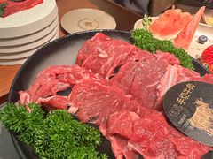 -龙湖杭州滨江天街