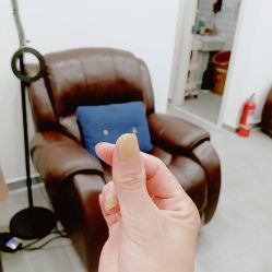 -姜美堂·蒸姜除湿の纤体美颜馆