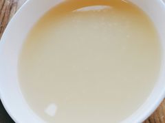 小米粥-津门张记包子铺(华昌道店)