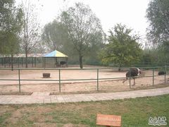 -祥源·阜阳生态乐园