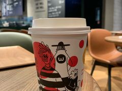 伯爵温柔-Wagas沃歌斯(浦东机场店)