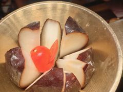 -西塔老太太泥炉烤肉(上海七宝领展广场店)