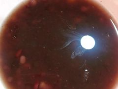 -老三样·美食研究中心(世贸路店)