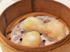 壹号虾饺皇-粤珍轩.创始店.始于2001(含光门店)