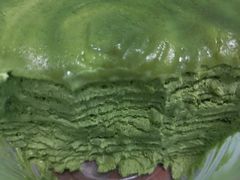 -慕芝蛋糕(湖墅南路店)