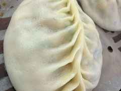 -百味饺子城•海鲜家常菜(秦皇岛店)