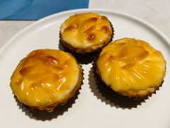 -荣小馆(临海世纪花城店)