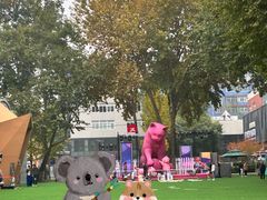 -西安电影制片厂