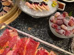 -牛家酒场(7mall店)