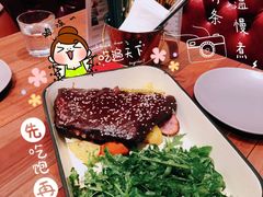 -ATLAS COFFEE(雅居乐中心店)