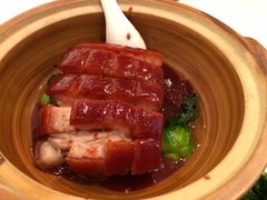 -老正兴菜馆(福州路店)