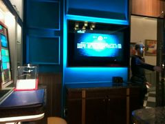 -米乐星世界KTV