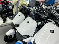 -九号电动车(安定门内大街店)