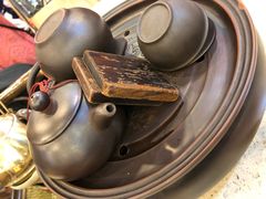 -点都德(盘福楼店)