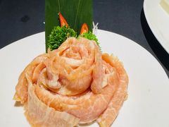 -洋房火锅(上海新天地南北里店)
