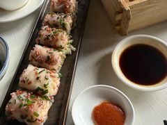 -侨美·唐荔园·40年地道粤菜